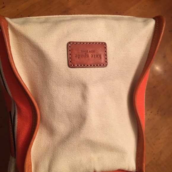 Kate Spade - Picture 8 of 8